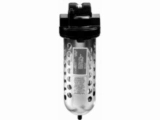 Johnson Controls A-4000-605 FILTERCARTRIDGE;40SCFM  | Blackhawk Supply