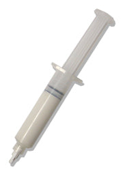 Mamac A-505 Thermal Compound for Thermowells  | Blackhawk Supply