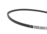 S1-02808821700 | BELT, DRIVE 4L450, PL=44.0 | Source1