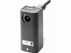 Johnson Controls A19ADB-2C DIRECT IMMERSION TEMP CNL; 100/240F; MANUAL RESET; STYLE 2; SPST; NEMA 1;  | Blackhawk Supply