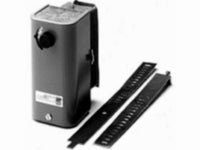 A19DAC-1C | STRAP ON TEMP CONTROL; 100/240F; SPDT; NEMA 1; 1HP; MTG BRKT STRAP | Johnson Controls