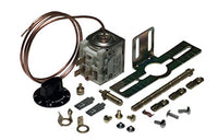 A22-2451 | COMMERCIAL COLD CONTROL A22-2451 RANCO COLD CONT | Ranco / Robertshaw