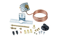 A22-391 | COMMERCIAL COLD CONTROL A22-391 RANCO COLD CONTR | Ranco / Robertshaw