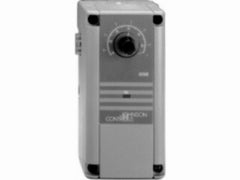 Johnson Controls A350PS-1C PROPORTIONAL TEMP CONTROL; -30/130 F (-35/55 C); THROT 2/30 F (1/17 C)  | Blackhawk Supply