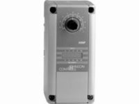 A350PS-7C | PROPORTIONAL TEMP CONTROL; PROPORTIONAL TEMP CNTL W/SENSOR SETPT 60-105F (16-41C) | Johnson Controls