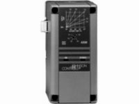 A350RS-1C | TEMP RESET CONTROL; DUAL SCALE; MASTER RESET SETPOINT 40 TO 70 F (4 TO 21 C); RR 1:5-3:1 | Johnson Controls