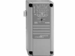 Johnson Controls A350SS-1C TEMP RESET MODULE; DUAL SCALE; MASTER RESET SETPOINT RANGE 30 TO 90 F (-1 TO 32 C);RR=1:5-10:1  | Blackhawk Supply