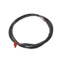 985-133 | 0 to 10V CABLE, 3FT, PKG 12, FOR GDE131.1N, GDE161.1N | Siemens