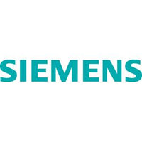 BT300-ACCKIT-FS9 | FS9 ACCESSORIES KIT | Siemens