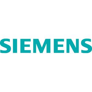 Siemens | BT300-ACCKIT-FS9