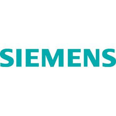 Siemens ASK75.7U NEMA Type 4X Weather Shield  | Blackhawk Supply