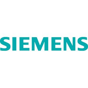 Siemens BT300-MFAN-FS7 MAIN FAN FS7 DIAGONAL 48VDC  | Blackhawk Supply
