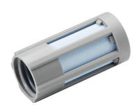 AQF3101 | Replacement Filters for Duct RH and T Sensor Tips | Siemens