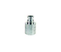 985-008P20 | Conduit Adapters, 20 Pack | Siemens