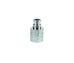 Siemens 985-008P20 Conduit Adapters, 20 Pack  | Blackhawk Supply