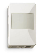 Siemens QFA32SS.EWNN Room Humidity+Temp Sensor, 0-10V / 0-5V / 4-20 mA (selectable), No HMI, No Logo  | Blackhawk Supply