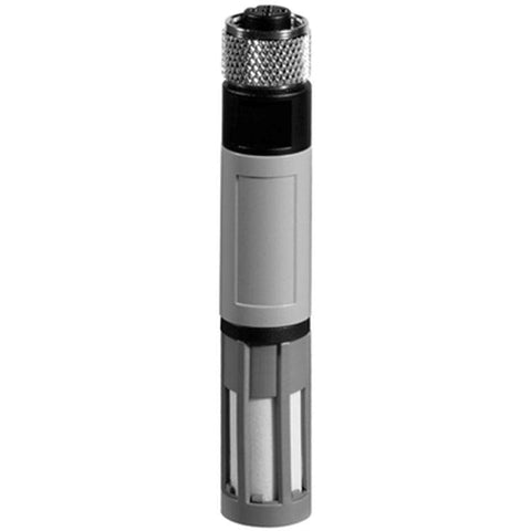 Siemens AQF3150 Replacement Sensor Tip 2 percent RH Duct  | Blackhawk Supply