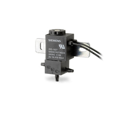 Siemens 265-1028 Electric-Pneumatic Valve, 120VAC, Open Frame  | Blackhawk Supply