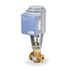 Image for  Steam Valves