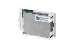 Siemens S55720-S459 AQS2700 Fine dust sensor repl. module  | Blackhawk Supply
