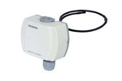 Siemens S55720-S466 QAM2151.040/MO  TEMP.SEN.DUCT MODB 0.4M  | Blackhawk Supply