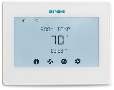 Siemens | RDY2000BN