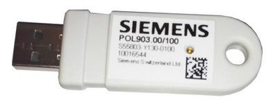 Siemens | S55803-Y130-A100