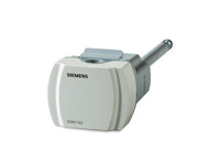 S55720-S492 | QSM2162 PM2.5/H/T sensor duct 0-10V | Siemens