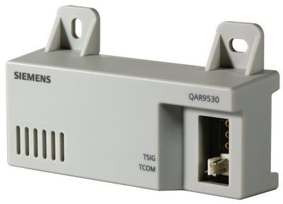 S501 Siemens S55720-s501 Qfr9530 Duct Surface Mount Rh& t Sensor | Blackhawk ...