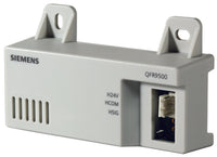 S55720-S502 | QFR9500 Duct Surface Mount RH Sensor | Siemens