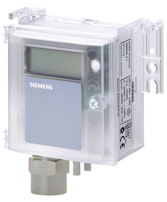 Siemens | S55720-S528