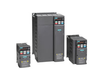 RT003X-21N | RT003X-21N VFD 230V, 1-PH, 3HP | Siemens