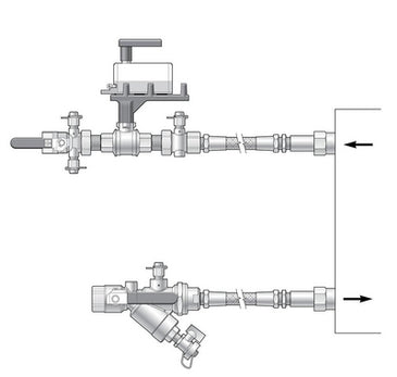 Siemens | 172F10322S-A2EEEBI