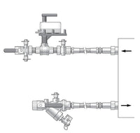 172F10318-A2EPEBX | 172F10318-A2EPEBX BV SR 3P STR AV H0 | Siemens