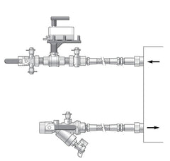 Siemens 172F10313-A2EXEBJ 172F10313-A2EXEBJ BV SR 3P STR AV H24  | Blackhawk Supply