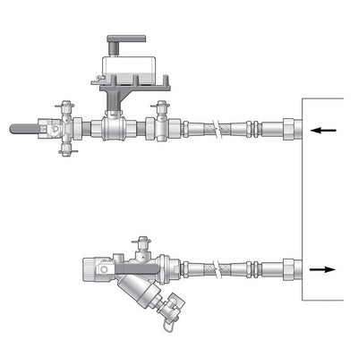 Siemens 171F10312S-A2EXEAX 171F10312S-A2EXEAX BV SR 3P STR AV H0  | Blackhawk Supply