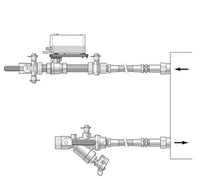 171J10305S-A2BMBHX | 171J10305S-A2BMBHX BV SR 3P STR AV H0 | Siemens