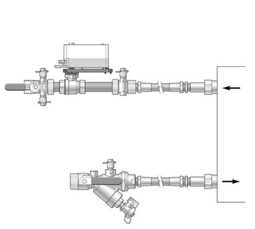 Siemens | 171J10305S-A2BMBHX