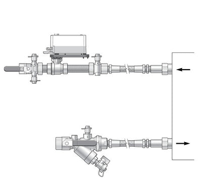 Siemens 171J10303-A2CVCBE 171J10303-A2CVCBE BV SR 3P STR AV H12  | Blackhawk Supply