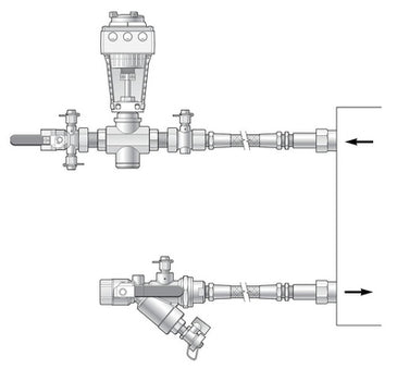 Siemens | 37303133-A2EEEBJ