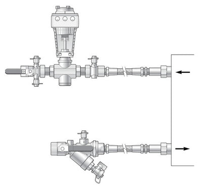 Siemens | 26002046-A2DODBH