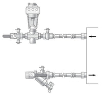 36502046-A2EXEAJ | 36502046-A2EXEAJ GLOB SR MOD STR AV H24 | Siemens