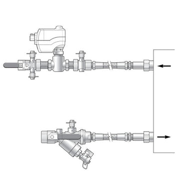 Siemens | 36502021-A2AAADB