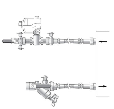 Siemens | 26002010-A2BMBHD