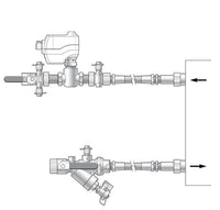 26002053-A2BMBDC | 26002053-A2BMBDC GLOB SR 3P STR AV H0 | Siemens