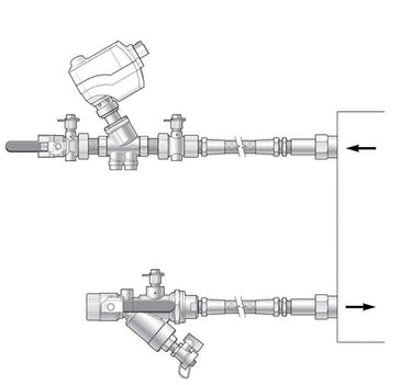 Siemens | 2300431410.-A2DDX