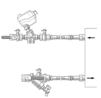 232043014.0-A2AAB | 232043014.0-A2AAB PI SR 3P STR AV H18 | Siemens