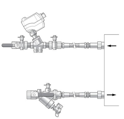 Siemens | 233043213.0-A2AAX