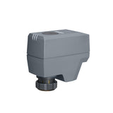 Siemens S55180-A150 3-Position, Fail in Place, Powermite MZ Series Actuator  | Blackhawk Supply