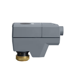 Siemens S55155-A108 3-Position, Fail in Place, Powermite MT Series Actuator  | Blackhawk Supply